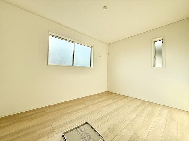 ■穏やかな空間で自分の時間を大切に