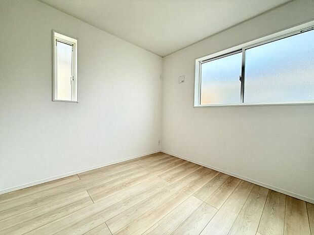 ■プライベート空間として静かで落ち着いた環境を提供してくれます