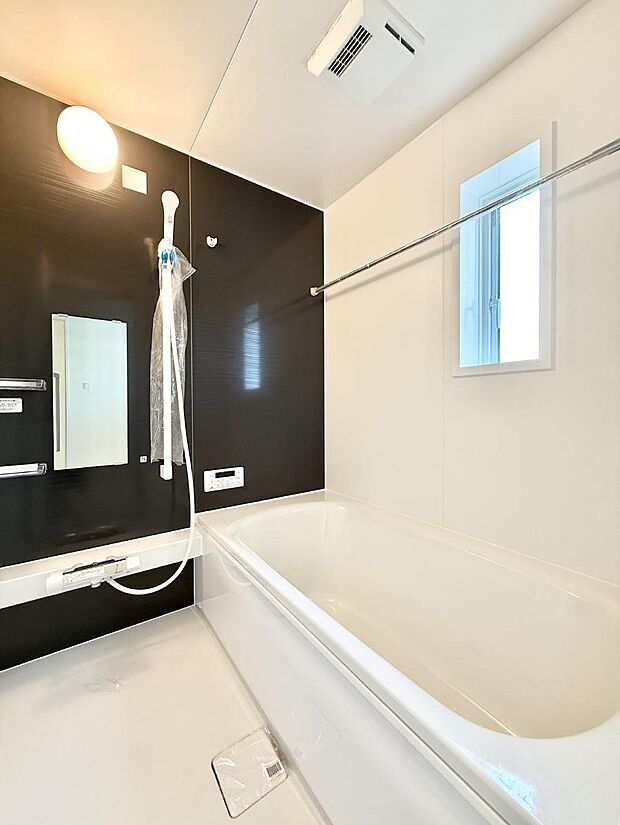 ■家族みんなが気持ちよく使える設計です