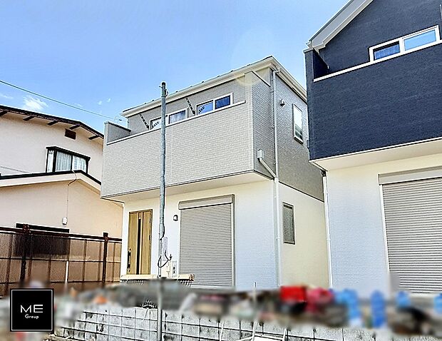 ■暮らしを彩る充実した設備仕様が備わった住まい