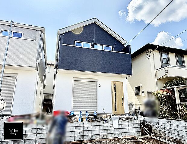 ■暮らしを豊かにする充実した仕様設備で快適に