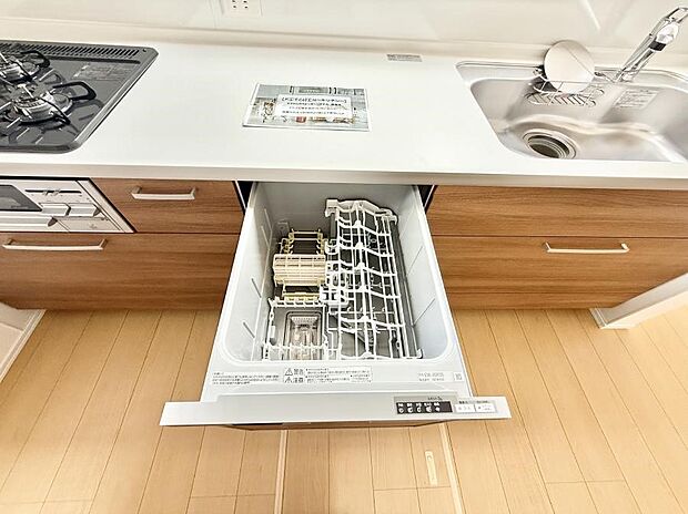 ■時間短縮でき家事が楽になる便利な必需品