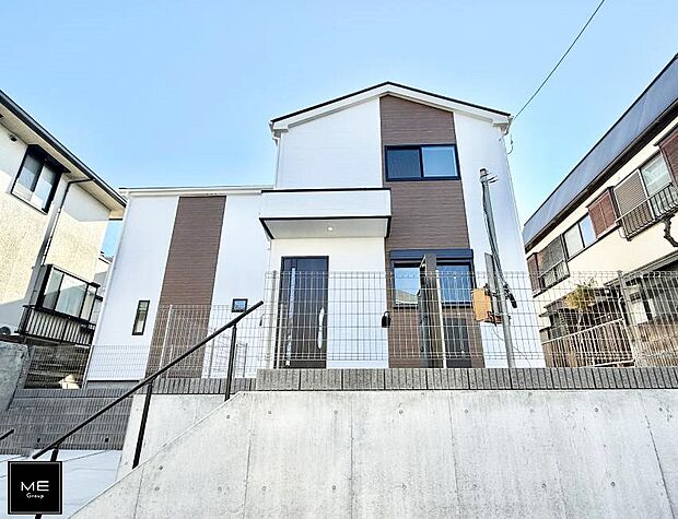 ■新しい暮らしが始まる場所で、家族の絆を深める