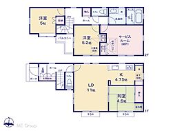 神奈川県茅ヶ崎市松尾