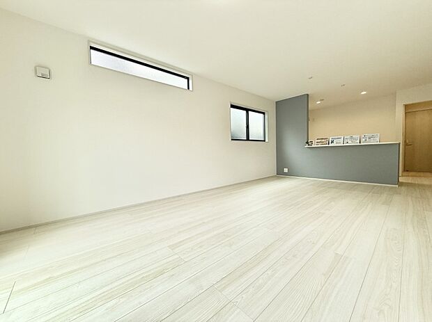 ■日常をちょっと特別にする、憩いの空間