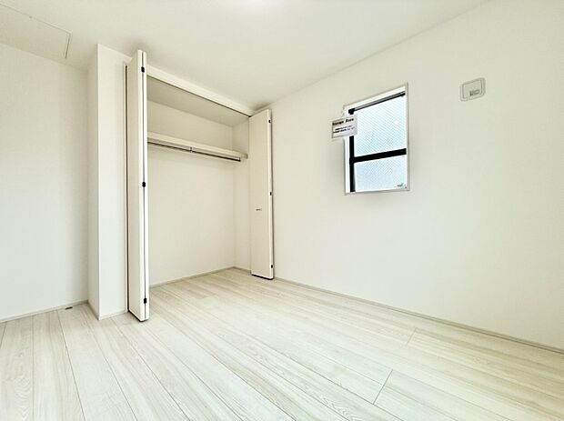 ■自分の好みに合わせたインテリアを整えやすく個性を反映できる場所です