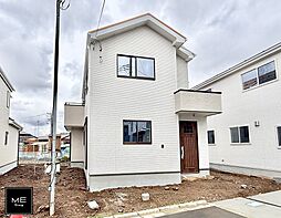 東京都八王子市戸吹町