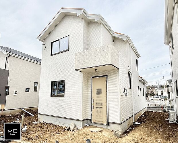 ■新しい暮らしが始まる場所で、家族の絆を深める