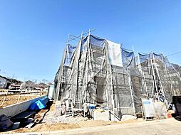 東京都八王子市戸吹町