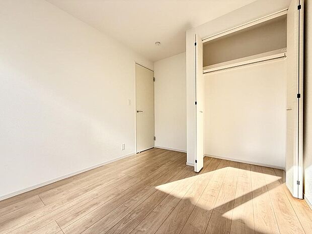 ■仕事や勉強のスペースに使うことで、集中しやすく静かな環境が整います