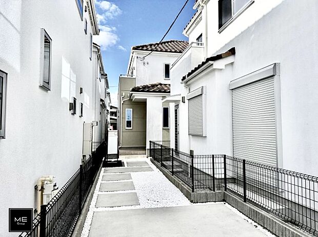 ■暮らしを豊かにする充実した仕様設備で快適に