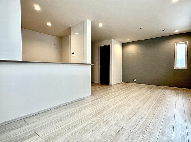 ■何気ない毎日を特別にする、癒しの空間