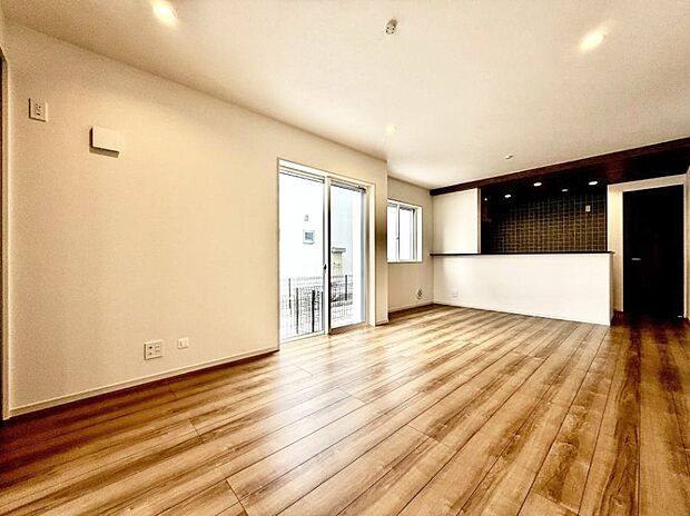 ■自然と会話が生まれる、心地よいひととき