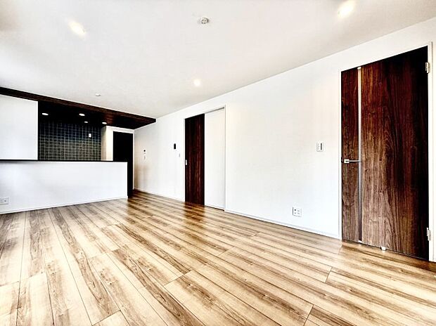 ■お気に入りの場所で、のんびりとした時間を