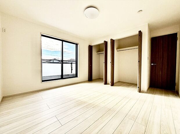 ■どこになにを置くか楽しみな自分のお部屋