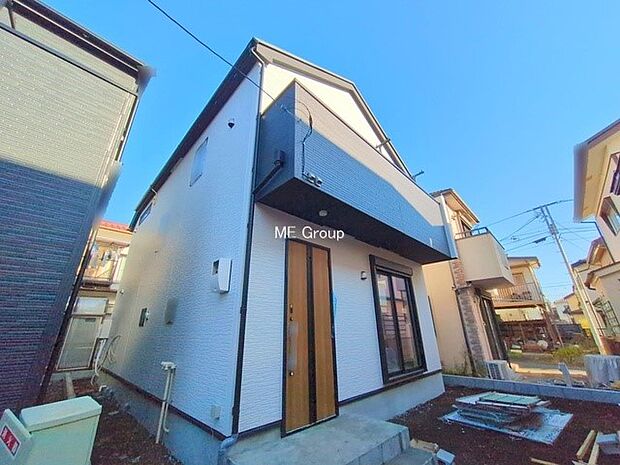 ■まずは一度ご覧ください