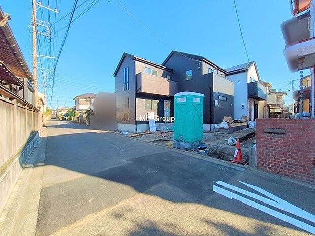 ■優雅なラインが、毎日を引き立てます