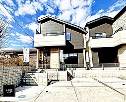 神奈川県伊勢原市高森台１丁目