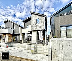 神奈川県伊勢原市高森台１丁目