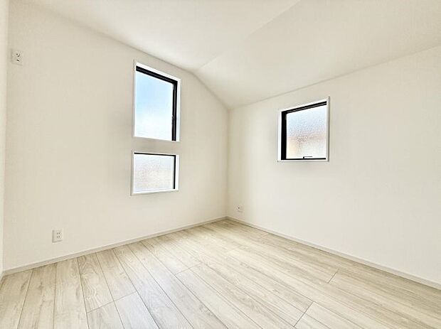 ■読書や趣味リモートワークなどさまざまな用途に対応できる柔軟さがあります