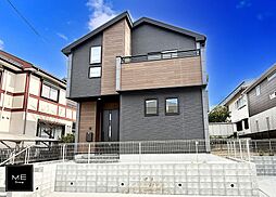 神奈川県綾瀬市小園南２丁目