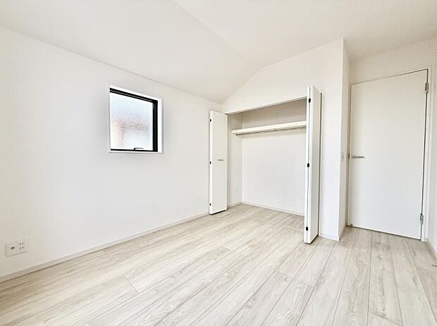 ■どこになにを置くか楽しみな自分のお部屋