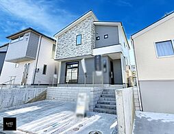 神奈川県秦野市渋沢２丁目