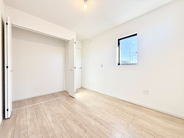 ■プライベート空間として静かで落ち着いた環境を提供してくれます