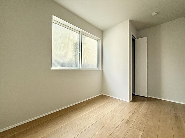 ■自分の好みに合わせたインテリアを整えやすく個性を反映できる場所です