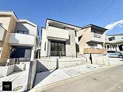 神奈川県秦野市尾尻