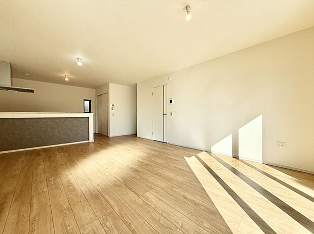 ■何気ない毎日を特別にする、癒しの空間