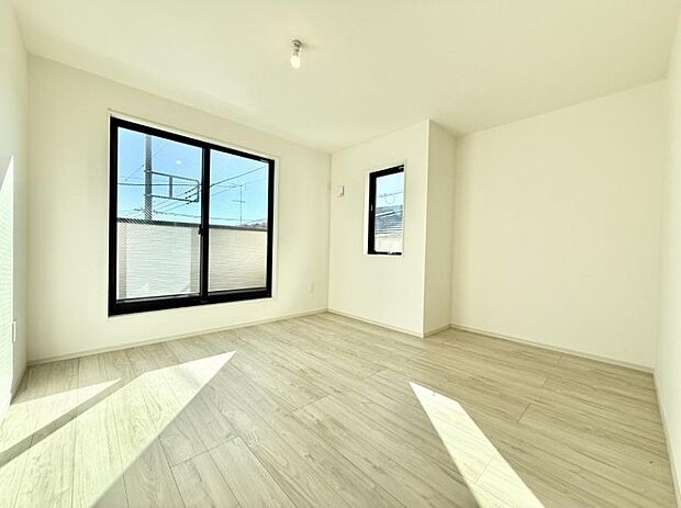 ■読書や趣味リモートワークなどさまざまな用途に対応できる柔軟さがあります