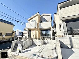 神奈川県秦野市尾尻