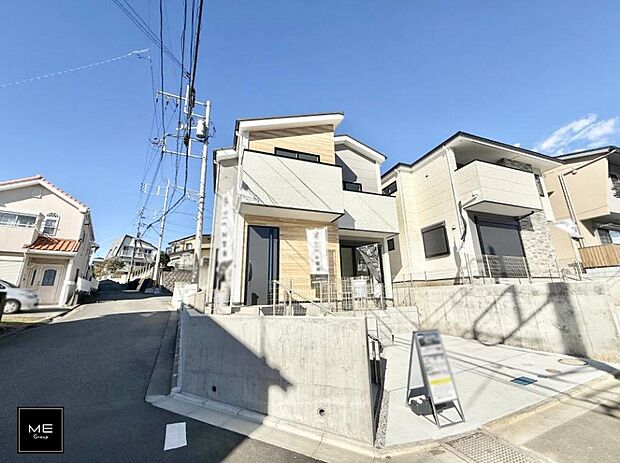 ■まずは一度ご覧ください