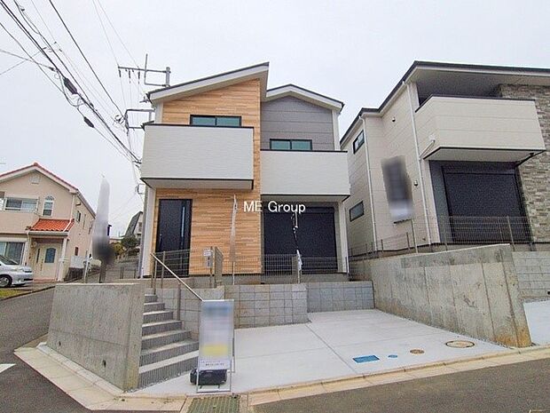 ■暮らしを豊かにする充実した仕様設備で快適に