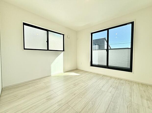 ■どこになにを置くか楽しみな自分のお部屋