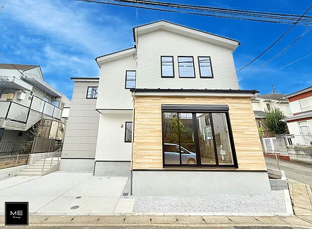 ■暮らしを豊かにする充実した仕様設備で快適に