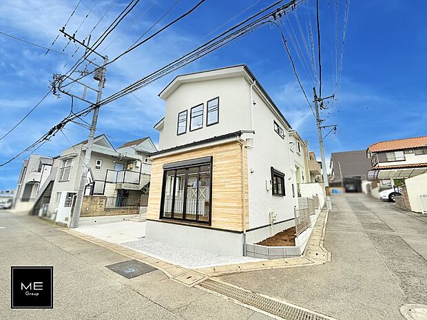 ■この道を歩けば、毎日が少し特別になる