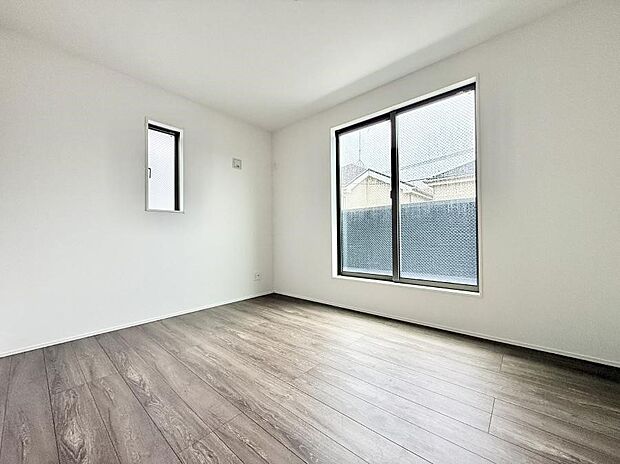 ■読書や趣味リモートワークなどさまざまな用途に対応できる柔軟さがあります