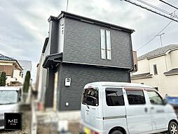 神奈川県相模原市中央区星が丘２丁目