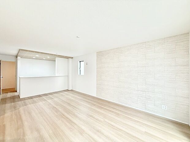 ■自然と会話が生まれる、心地よいひととき