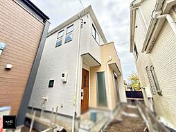 神奈川県相模原市中央区星が丘２丁目