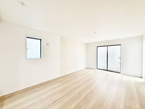 ■何気ない毎日を特別にする、癒しの空間