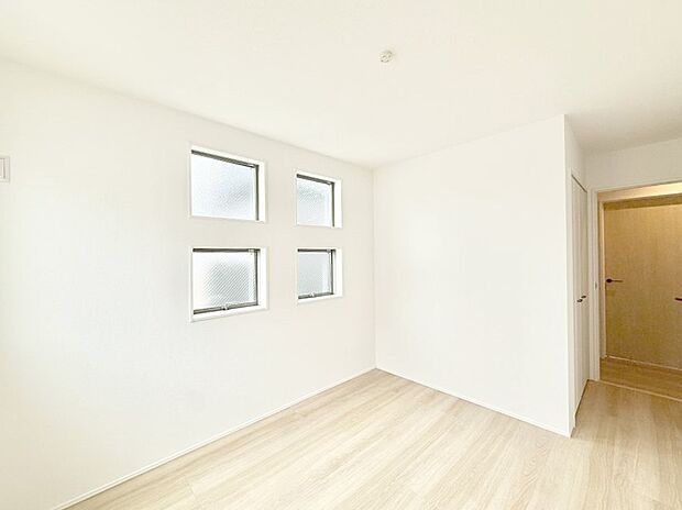 ■心地よい雰囲気が漂う落ち着いた空間