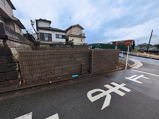 ■家族みんなが笑顔で過ごせる、安心感のある住まい