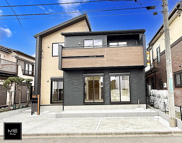 ■暮らしを豊かにする充実した仕様設備で快適に