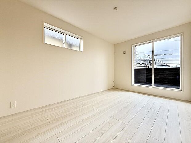 ■落ち着いた雰囲気のお部屋で心が安らぐ空間