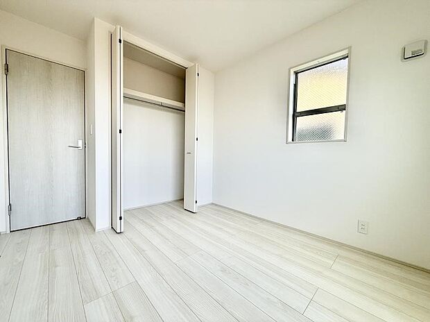 ■快適な環境で、日常の疲れを癒せる空間