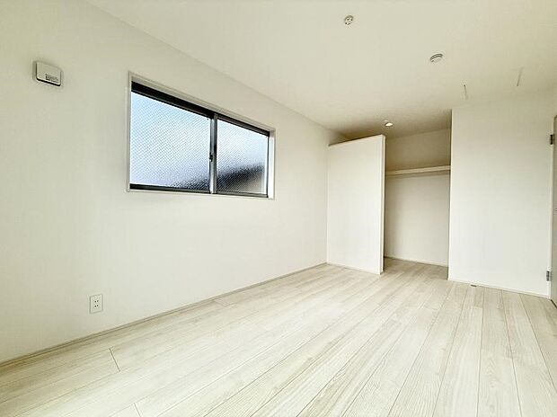 ■仕事や勉強のスペースに使うことで、集中しやすく静かな環境が整います