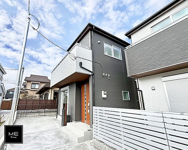 ■新しい暮らしが始まる場所で、家族の絆を深める